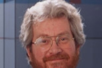 Prof. Alex (Sandy) Pentland