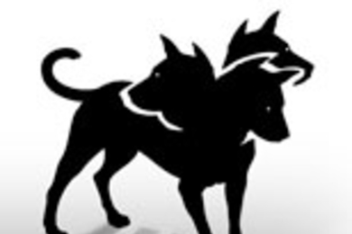 Kerberos
