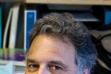 Joseph V. Minervini