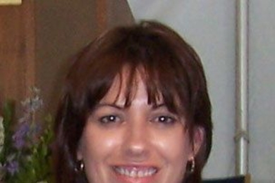 JoAnne Knoll