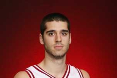 Jimmy Bartolotta
