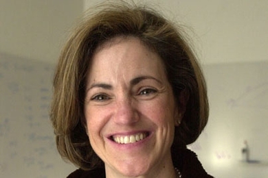 Cynthia Barnhart