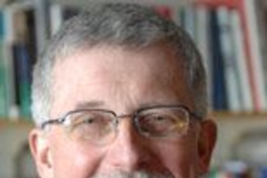 Timothy Gutowski