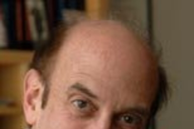 Stephen J. Lippard