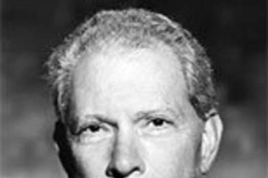 Gordon M. Binder