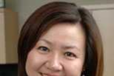 Li-Huei Tsai