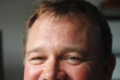 William S. Swelbar