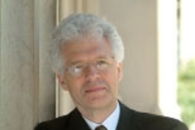 Richard K. Lester