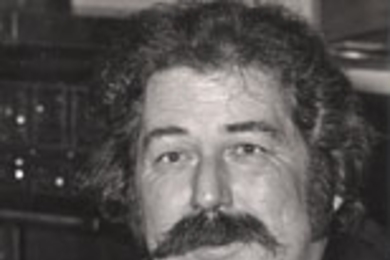 Thomas F. Lyons