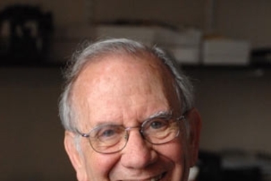 Daniel Roos