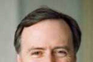 Andrew Whittle