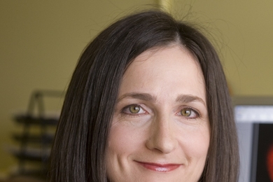Sara Seager