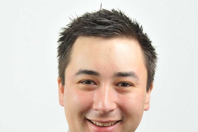 Leland Cheung