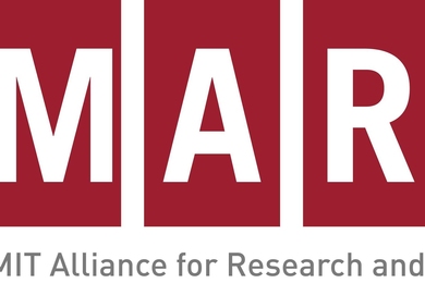 SMART Logo