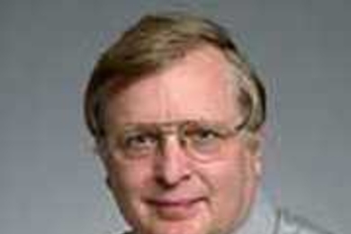 Professor Patrick Winston