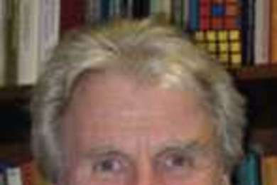 Hamlin Jennings