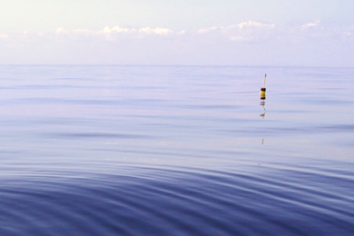 Cape Cod Bay