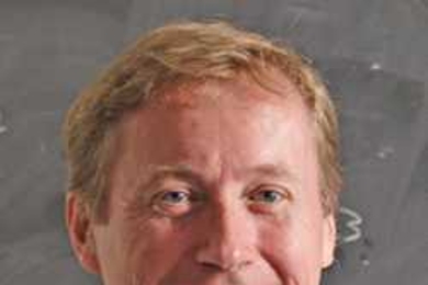 Tomasz Mrowka