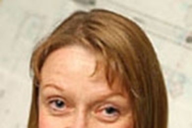 Sylvia T. Ceyer