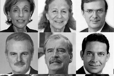 MIT political scientists have measured the effect that candidates' looks have on their electoral prospects.