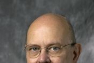 Roger W. Sudbury