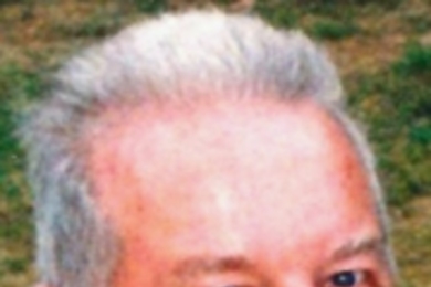 Robert Noel Clark