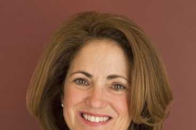 Cynthia Barnhart SM '85, PhD '88 has been named acting dean of the School of Engineering effective Sept. 8.