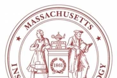 MIT seal