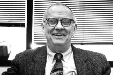 Arthur C. Smith