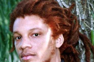 Fox Harrell, associate professor of digital media, is MIT’s first professor to hold both an appointment in the School of Humanities, Arts, and Social Sciences and to serve as a principal investigator in the Computer Science and Artificial Intelligence Laboratory.