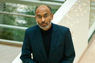 Dr. Emery Brown