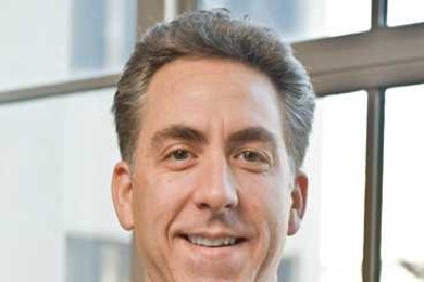 Ian Waitz, the Jerome C. Hunsaker Professor and head of the Department of Aeronautics and Astronautics, will be the new dean of MIT's School of Engineering. 