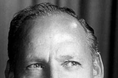 James N. Murphy