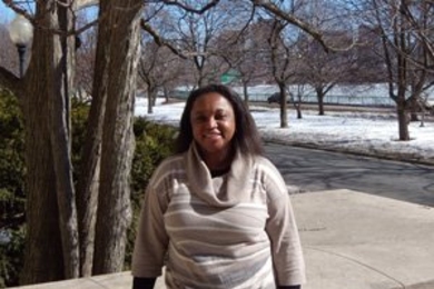 Adiya Ode