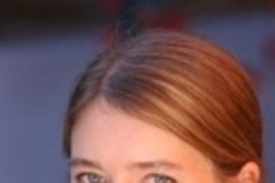 Jessika Trancik