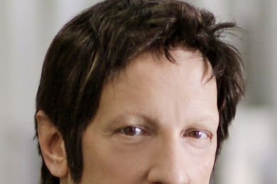 Robert Lepage