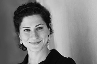 Samar Malek