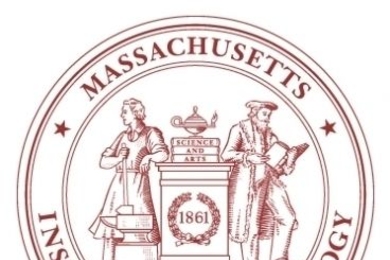 MIT seal