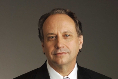Rodney Brooks