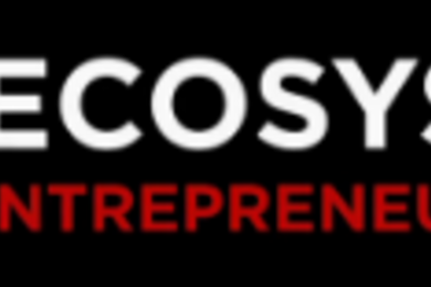 The Ecosystem