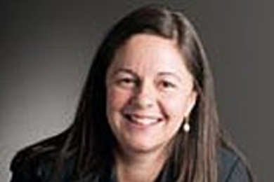 By analyzing a recent major automotive design competition, Fiona Murray of the MIT Sloan School of Management produced some concrete guidelines on how such Grand Innovation Prizes should be designed to maximize their effectiveness in spurring innovation.