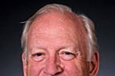 James Utterback