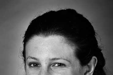 Liz Katcoff