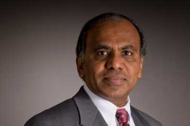 Subra Suresh, the former dean of MIT's School of Engineering, has been named president of Carnegie Mellon University.