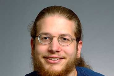 Erik Demaine