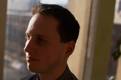 Jens Hainmueller