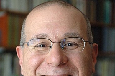 Richard Samuels is the Ford International Professor of Political Science and director of MIT’s Center for International Studies.