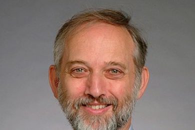 Peter Szolovits