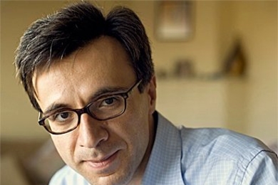 Taylan Akdoğan