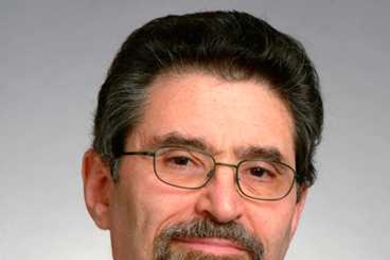 Albert Meyer